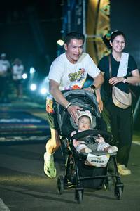 BIB: 
                            <button type="button" onclick="openModal(26842844)" class="btn btn-primary btn-sm float-right btn-popup" data-toggle="modal" data-target=".modal-high-quality">
                        <i class="fas fa-shopping-cart"></i> Add to Cart
                    </button>
                                            <button type="button" onclick="isThisMe(26842844, true)" class="btn btn-success btn-sm float-right btn-popup btn-isme hidden" data-toggle="tooltip" data-placement="bottom" title="นี่คือรูปของคุณใช่ไหม คลิกที่นี่เพื่อเอาเข้าอัลบั้ม">
                        <i class="fas fa-plus"></i> Add to album
                    </button>
                    <button type="button" onclick="isThisMe(26842844, false)" class="btn btn-warning btn-sm float-right btn-popup btn-isnotme hidden">
                        <i class="fas fa-ban"></i> Remove from album
                    </button>